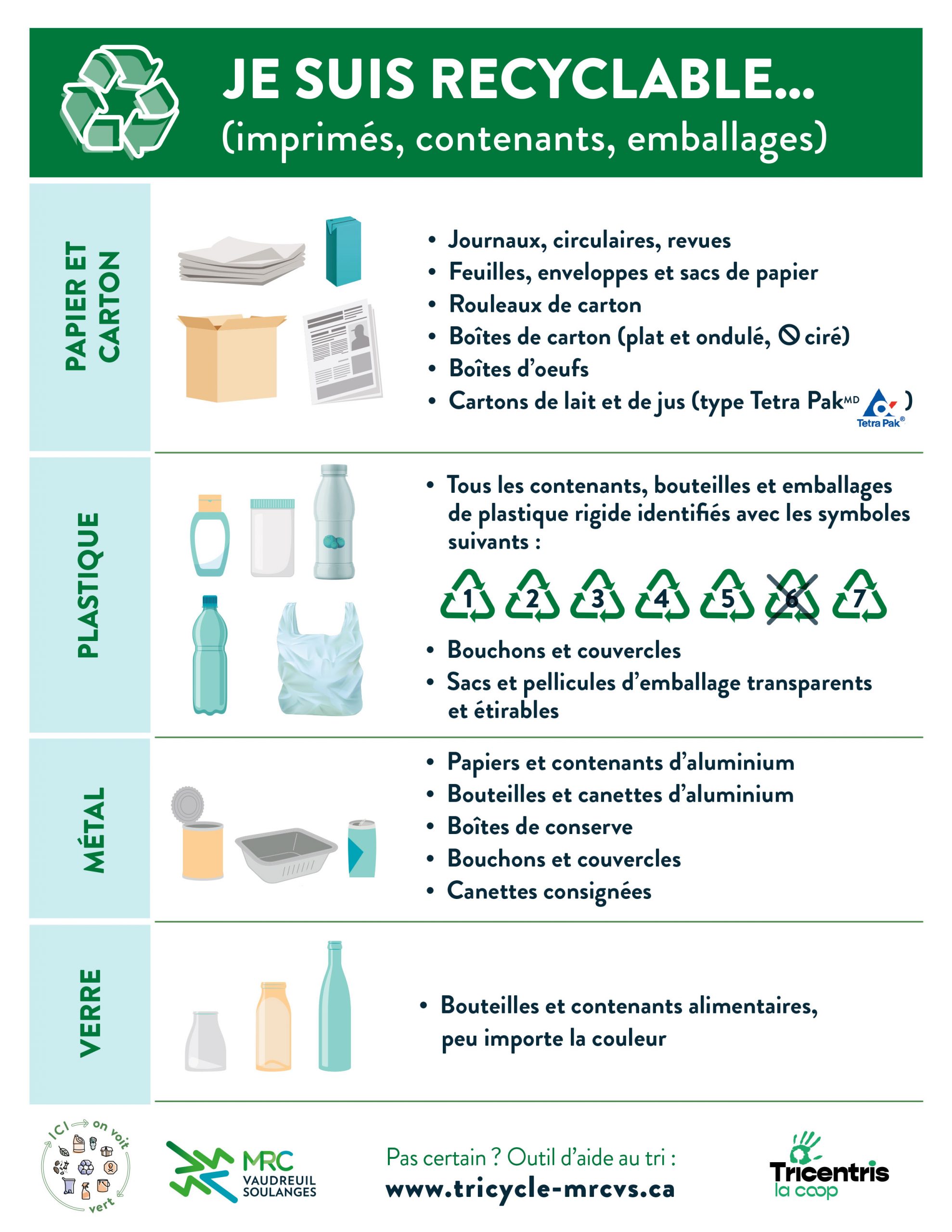 Recyclage Obligatoire En France ZVARH Recyclage Obligatoire En France ZVARH