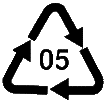 recyc icon