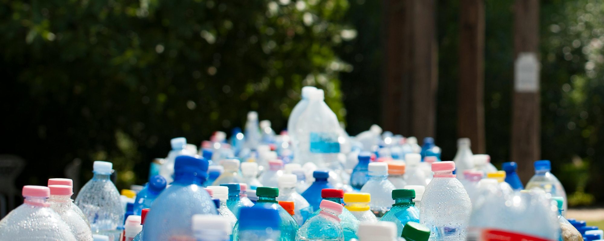 (Français) Matières recyclables